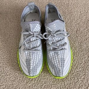 Omega Walk Women’s shoes